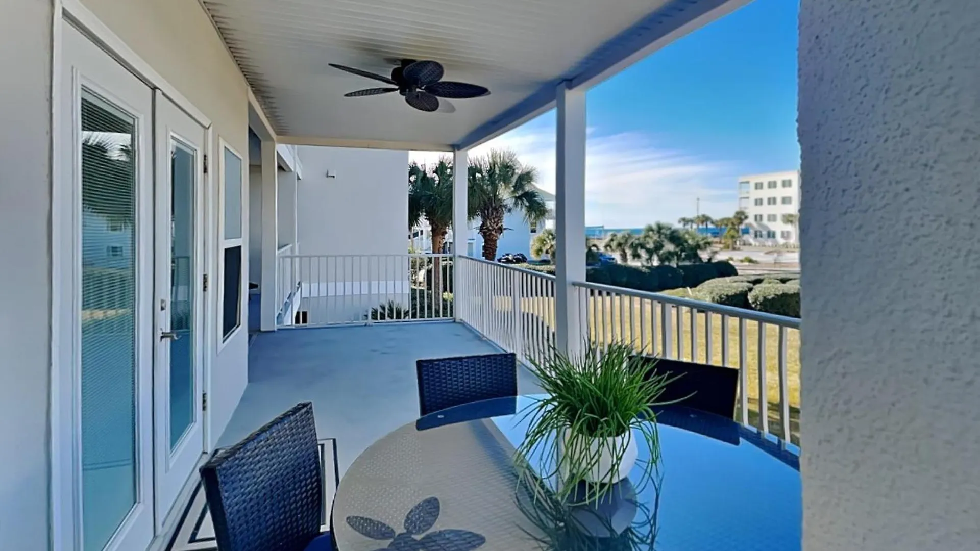 Pavilion Palms #103B Destin 0*,  United States